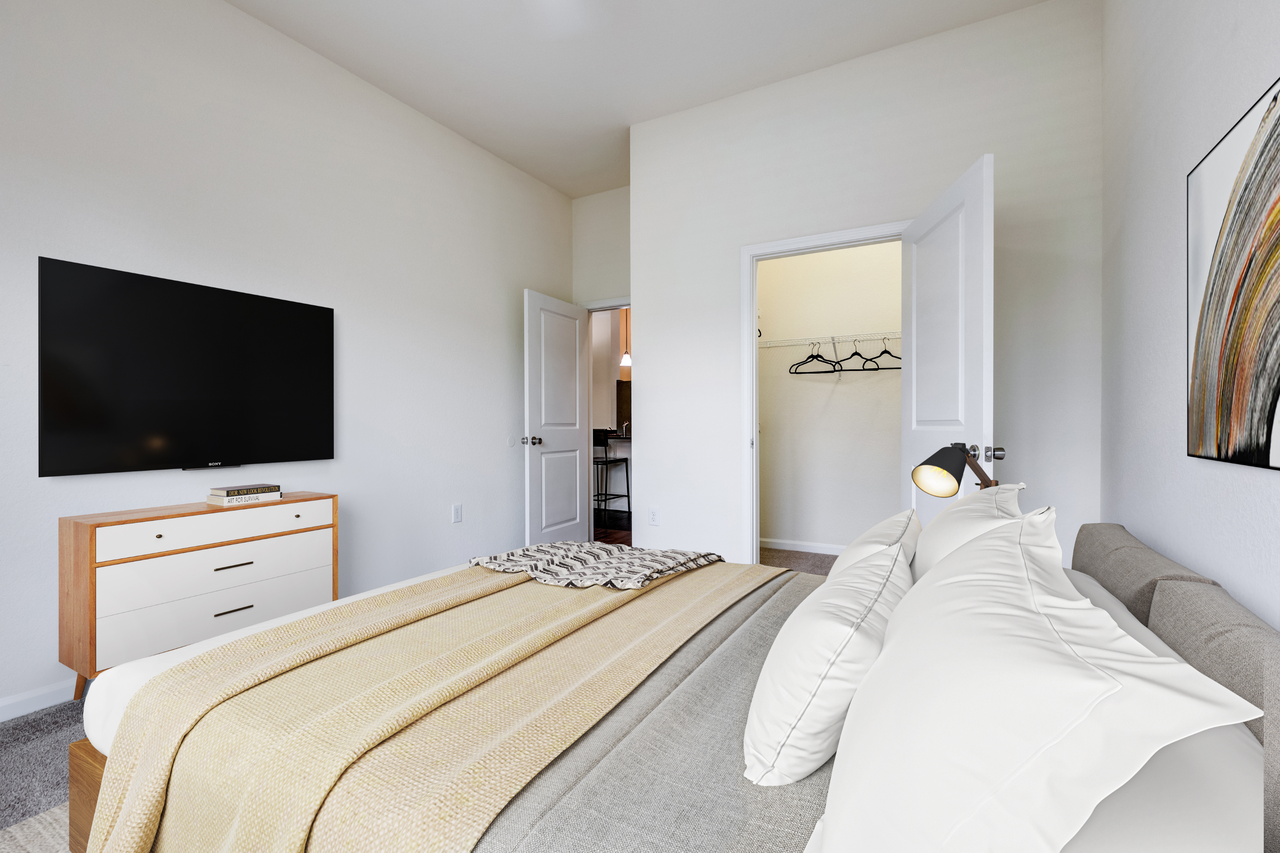 Town Center at Lake Carolina - Photo 6 of 29