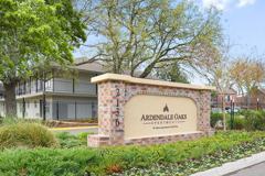 Ardendale Oaks Apartments - Photo 1 of 1