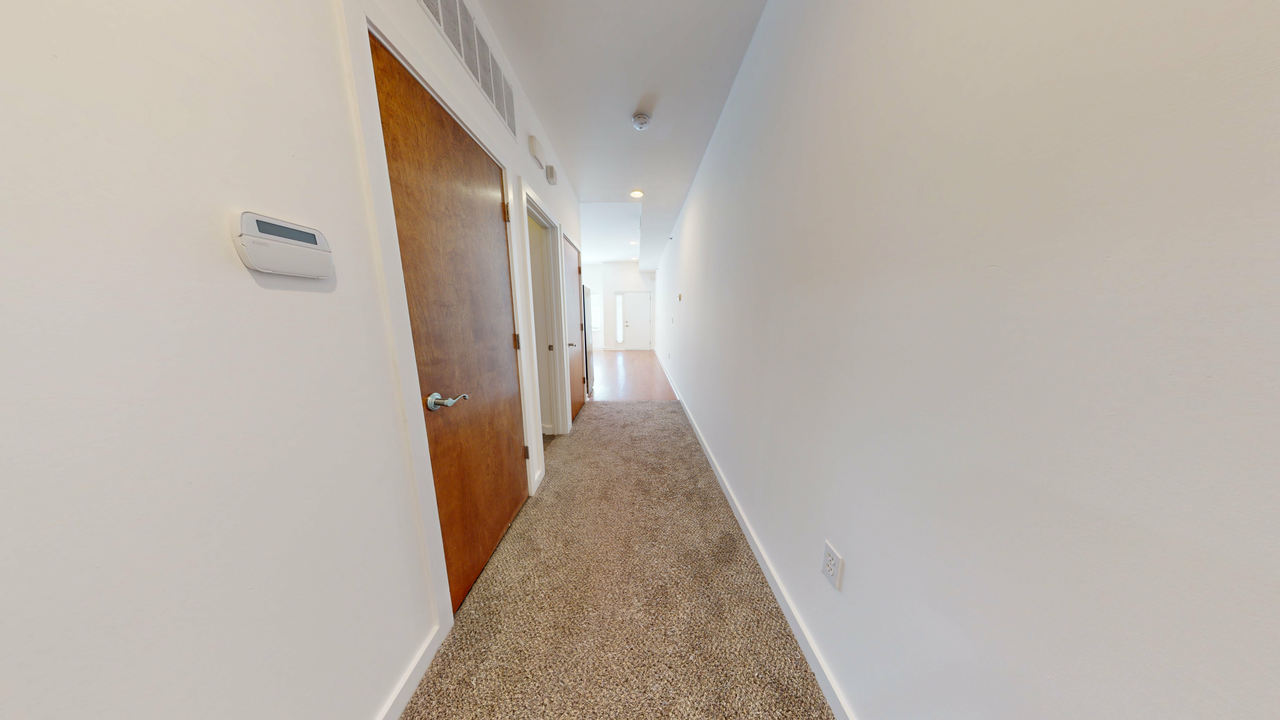 Cherry Hill Row - Photo 2 of 15