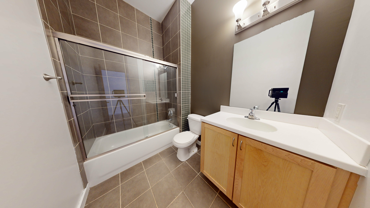 Cherry Hill Row - Photo 4 of 15