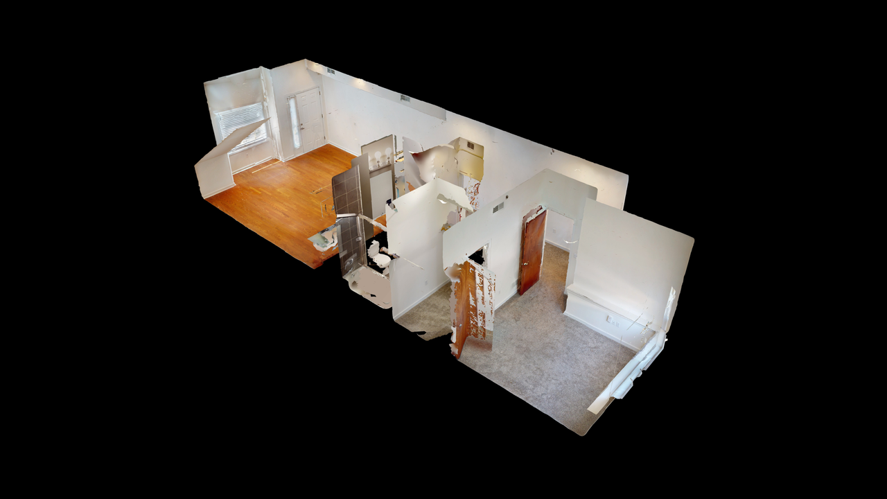 Cherry Hill Row - Photo 5 of 15