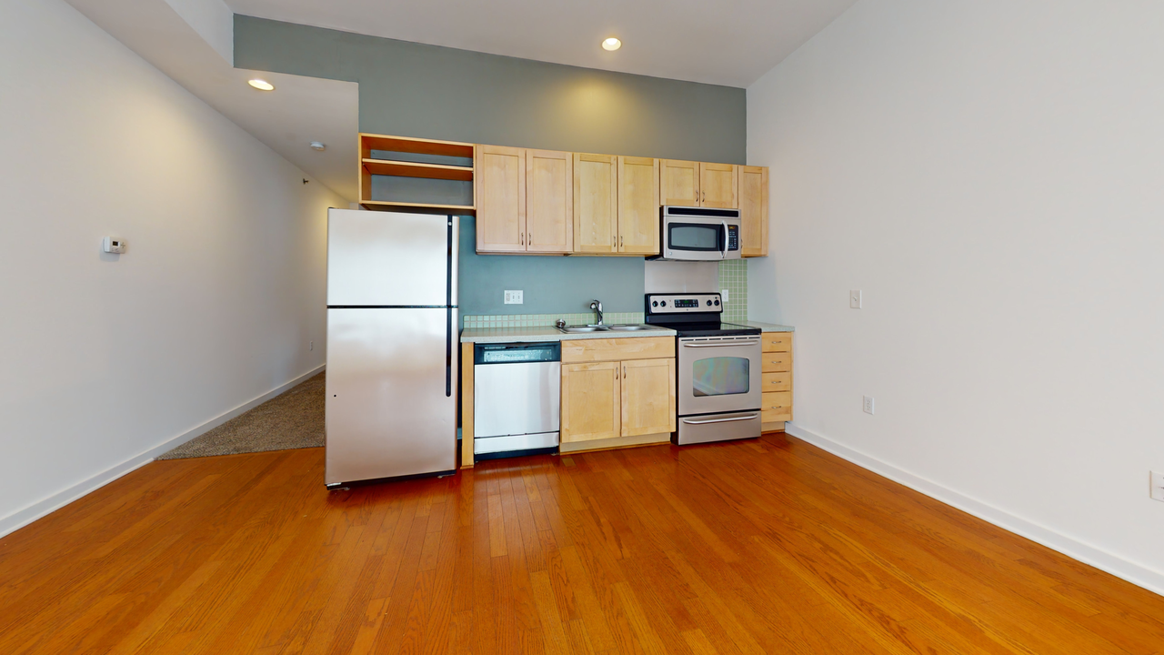 Cherry Hill Row - Photo 6 of 15