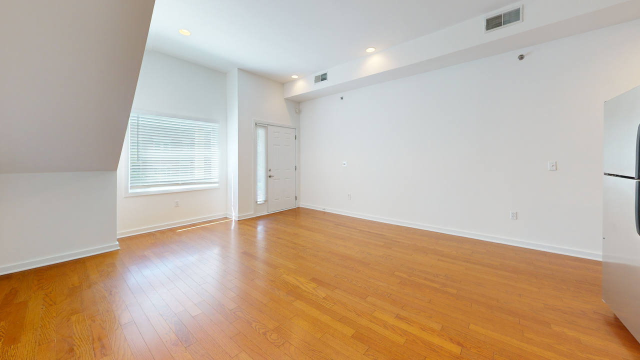 Cherry Hill Row - Photo 7 of 15