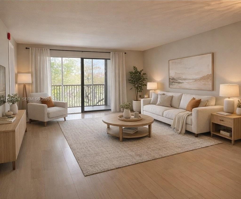 1201 Sw 128th Ter #310E