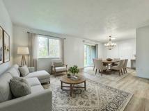 Drumwood McMinnville Townhomes - Photo 1 of 1