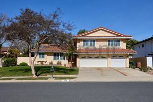 1334 Birchcrest Ave - Photo 1 of 1