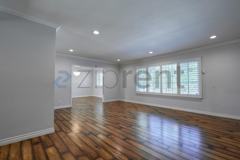 1334 Birchcrest Ave - Photo 1 of 1