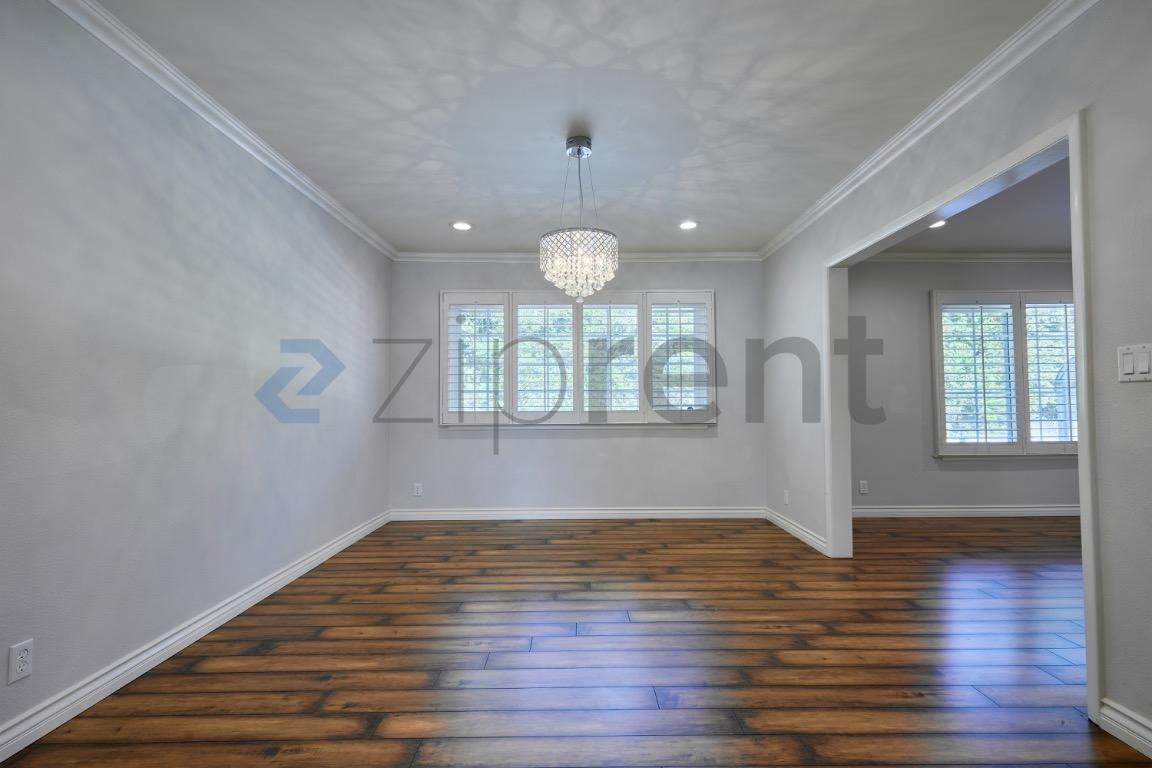 1334 Birchcrest Ave - Photo 5 of 28