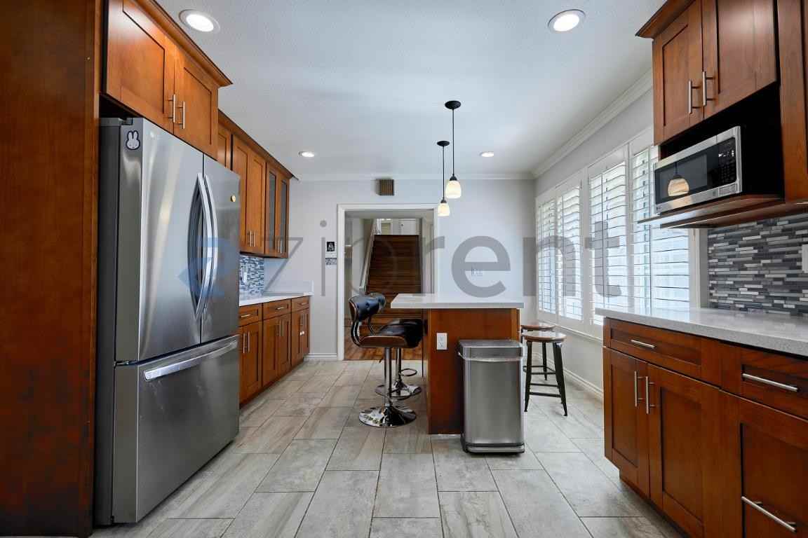 1334 Birchcrest Ave - Photo 7 of 28