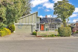 featured image of 25 Leslie Ct