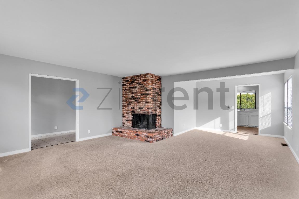 25 Leslie Ct - Photo 6 of 33