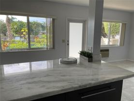 455 Golden Isles Dr #107 - Photo 1 of 1