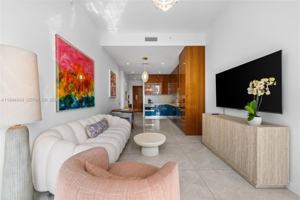 featured image of 2655 S Bayshore Dr #1505
