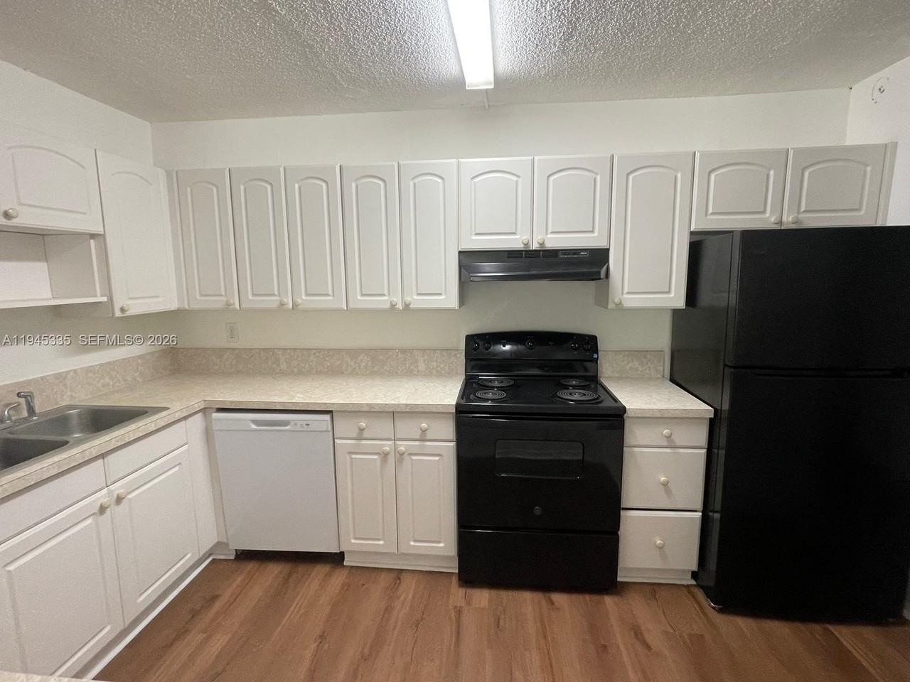 14830 Naranja Lakes Blvd #A2Q - Photo 4 of 8