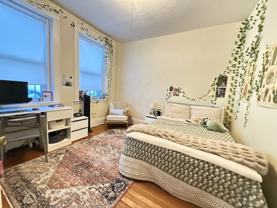 Kelton St #24 - Photo 1 of 1