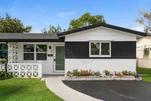 1225 Nw 58th Ave #1225 - Photo 1 of 1