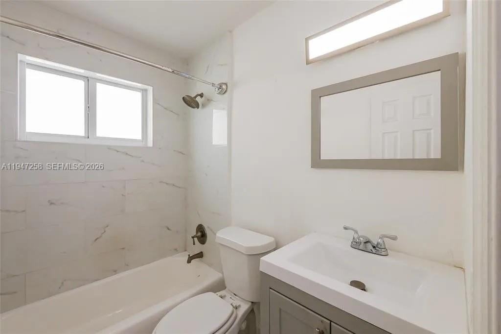 1225 Nw 58th Ave #1225 - Photo 7 of 7