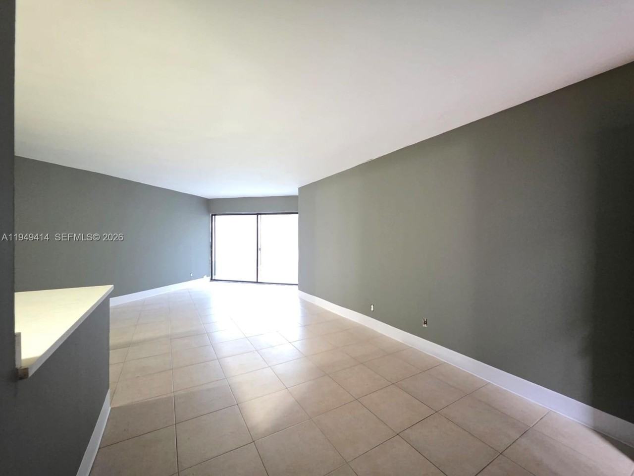 1880 N Congress Ave #104 - Photo 6 of 14