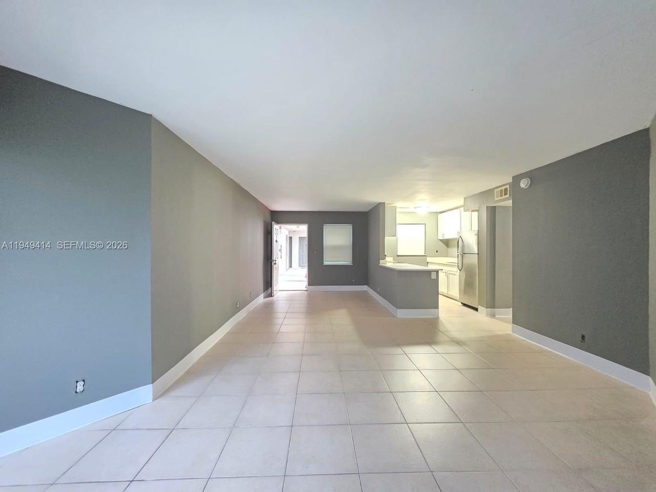 1880 N Congress Ave #104 - Photo 7 of 14