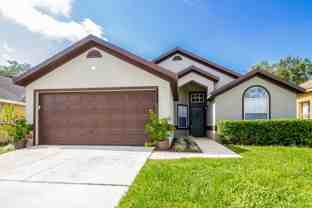 2230 Cobblefield Cir - Photo 1 of 1