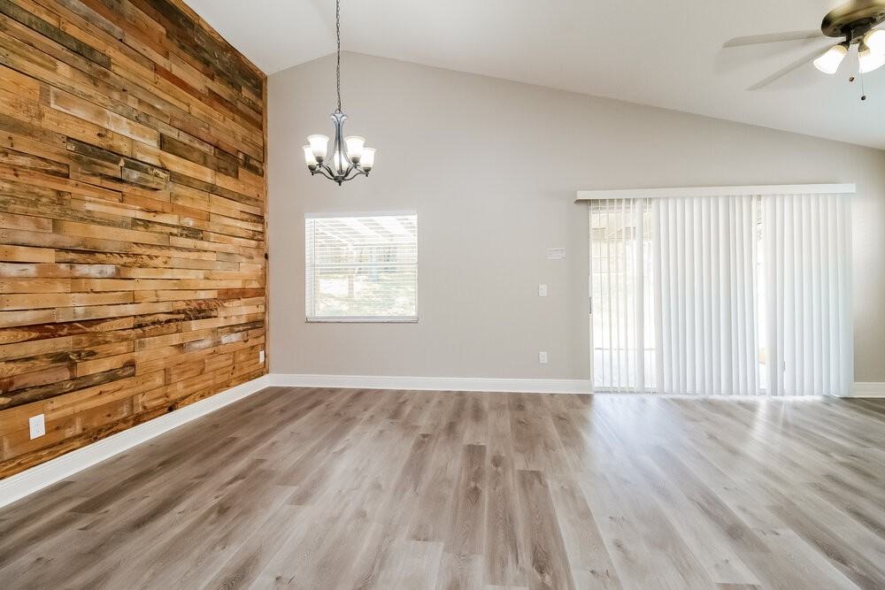 2230 Cobblefield Cir - Photo 6 of 16