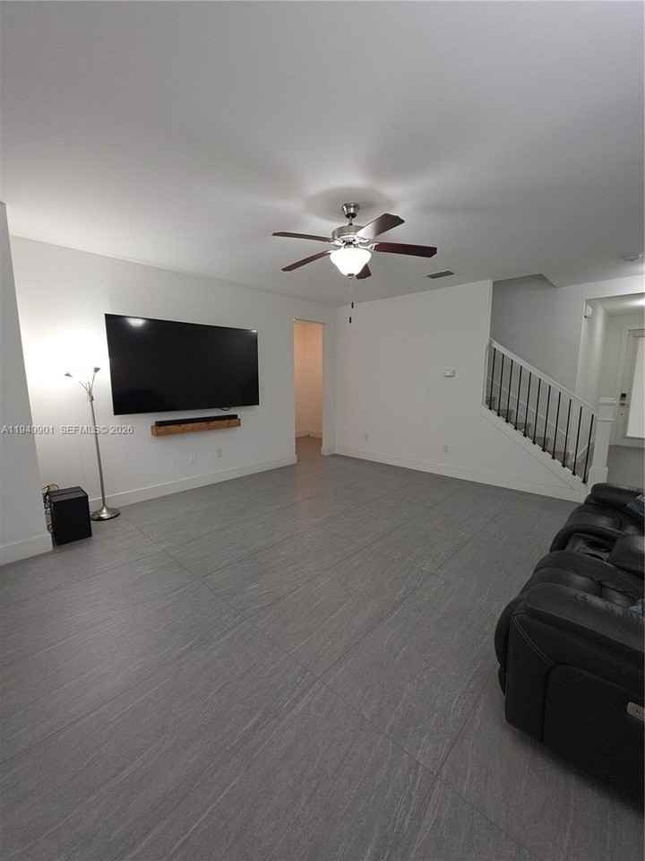 4538 S Aqua Bella Ln #4538 - Photo 7 of 41