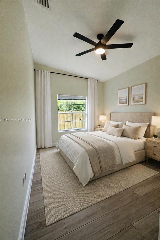 1012 Ne 17th Ct #3 - Photo 7 of 15