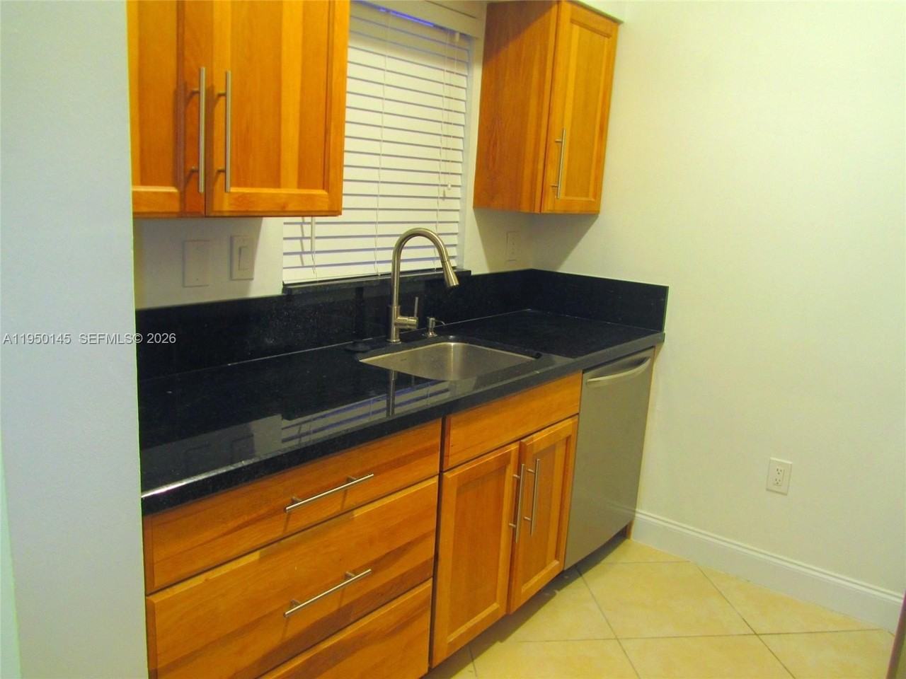 1731 Nw 96th Ter #2J - Photo 2 of 13