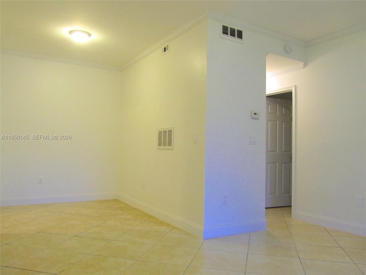 1731 Nw 96th Ter #2J - Photo 3 of 13