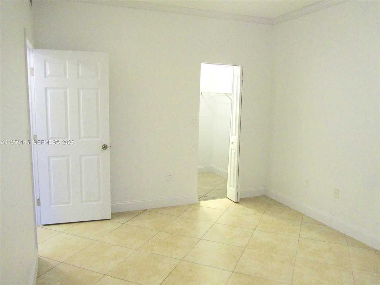 1731 Nw 96th Ter #2J - Photo 5 of 13