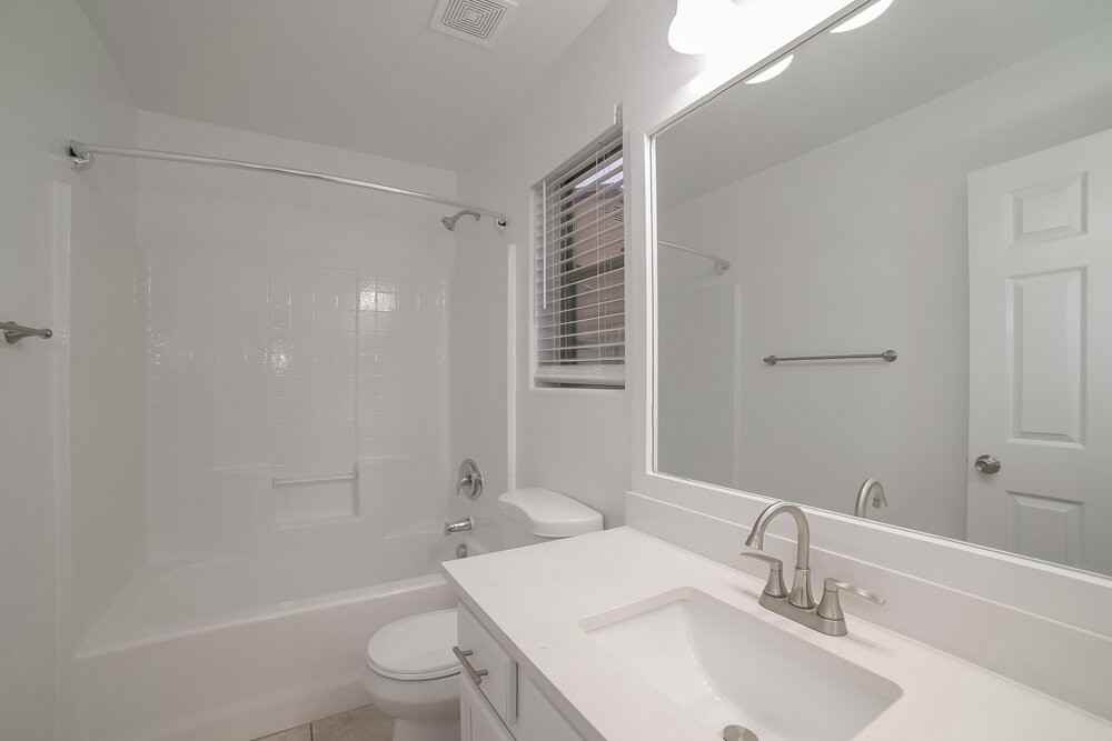 7409 S 37th Gln - Photo 7 of 16