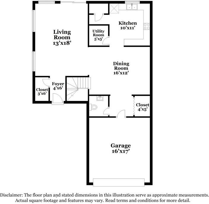 10343 Kensil St - Photo 2 of 17