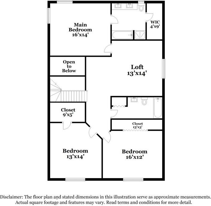 10343 Kensil St - Photo 3 of 17