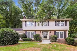 featured image of 3358 Creekway Dr