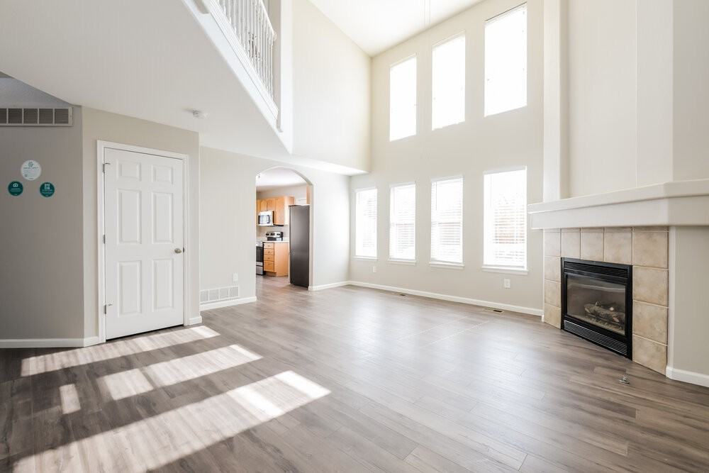 19452 E Hamilton Pl - Photo 5 of 18