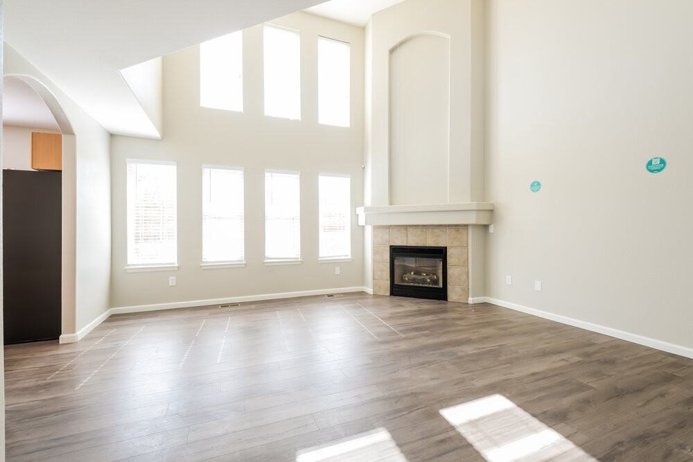 19452 E Hamilton Pl - Photo 6 of 18