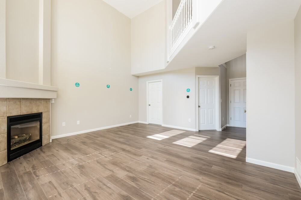 19452 E Hamilton Pl - Photo 7 of 18