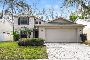 featured image of 2607 Shilo Ct