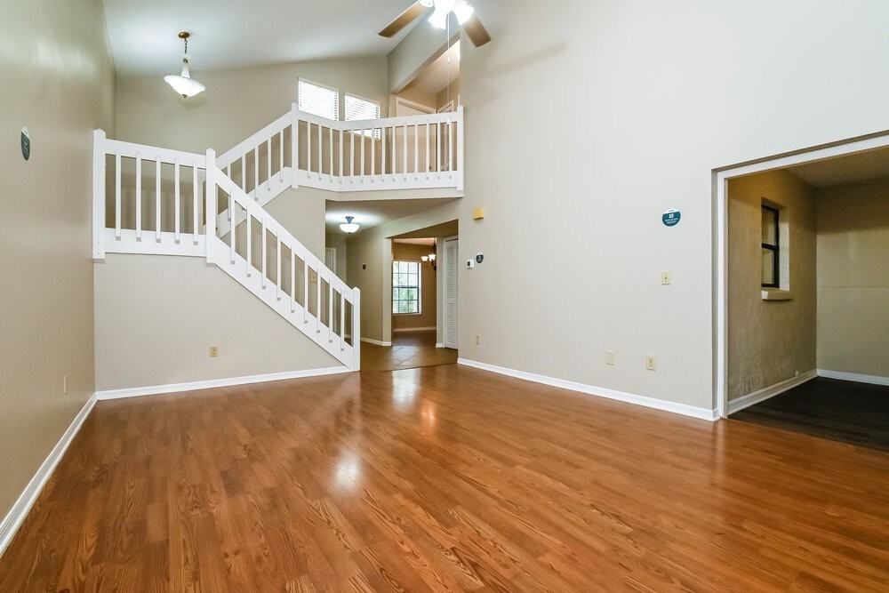 2607 Shilo Ct - Photo 5 of 17