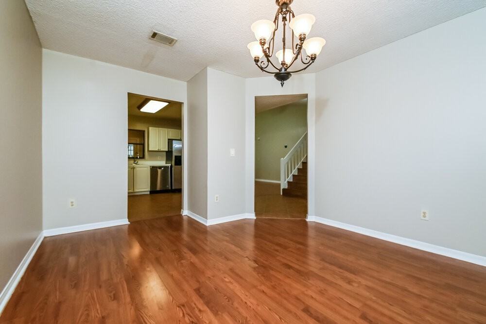 2607 Shilo Ct - Photo 6 of 17