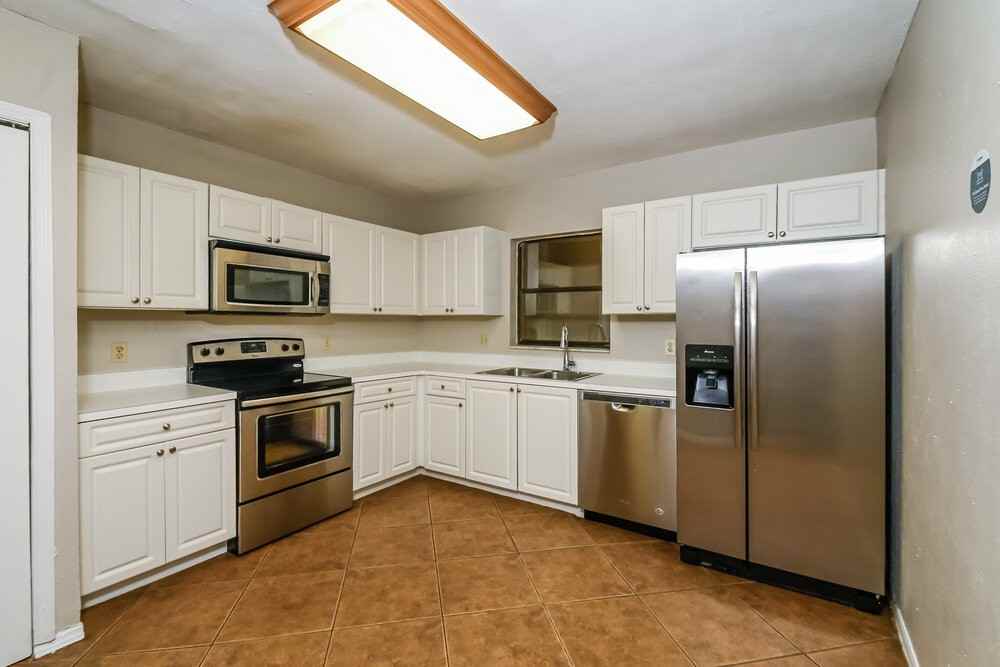 2607 Shilo Ct - Photo 7 of 17