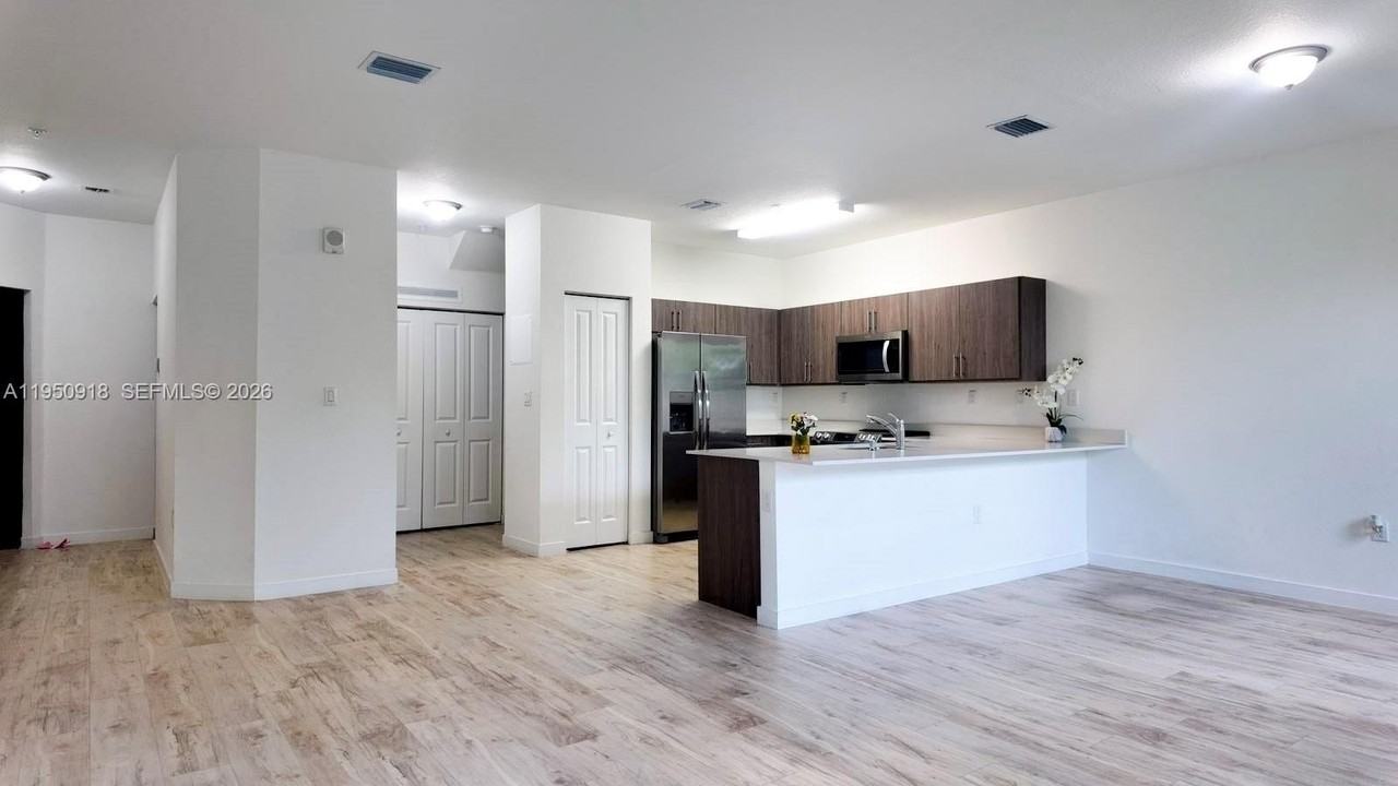 15540 Sw 136th St #204 - Photo 4 of 21