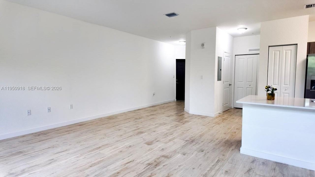 15540 Sw 136th St #204 - Photo 5 of 21