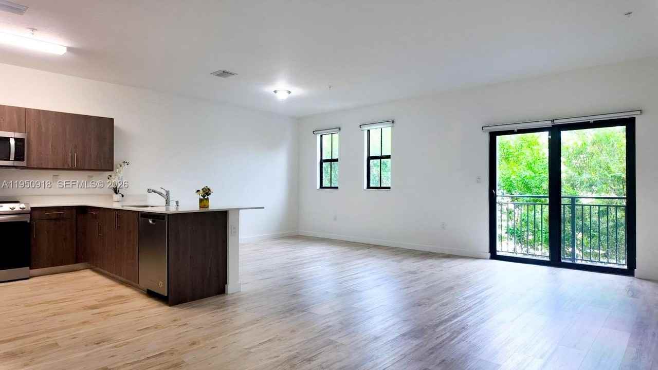 15540 Sw 136th St #204 - Photo 6 of 21