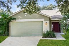 6009 Kiteridge Dr - Photo 1 of 1