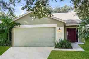 featured image of 6009 Kiteridge Dr