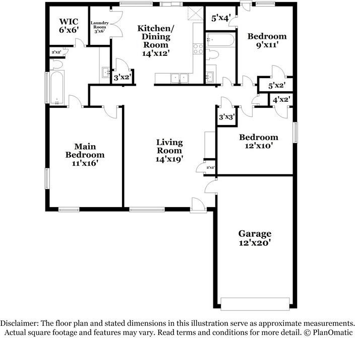 7890 Hunters Xing - Photo 2 of 16