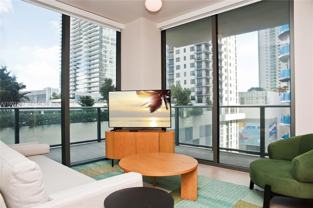 11 Ne 6th St #1109 - Photo 1 of 1