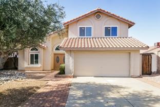 16234 S 44th St - Photo 1 of 1