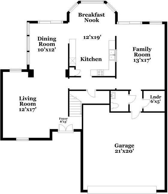 16234 S 44th St - Photo 2 of 17